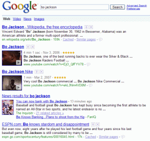 screenhunter_01-apr-22-2111