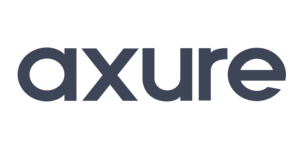 Axure Logo